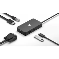 usb-hub-microsoft-161-00003-black-s55296224-bbs55296224.jpg