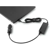 car-charger-lenovo-40ak0065ww-s55025533-bbs55025533.jpg