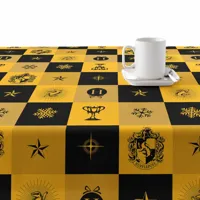 stain-proof-resined-tablecloth-harry-potter-hufflepuff-multicolour-100-x-150-cm-s9802375-bbs9802375.jpg