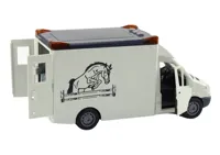 Auto-Transporter-Koni-Otwierane-Drzwi-Swiatlo-Dzwiek-Bialy__1163597__1200.jpg
