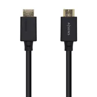 hdmi-cable-aisens-a150-0421-s55286993-bbs55286993.jpg