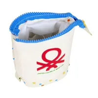 pencil-holder-case-benetton-topitos-white-8-x-19-x-6-cm-s4308032-bbs4308032.jpg