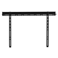 screen-table-support-b-tech-btv520-b-65-s55257813-bbs55257813.jpg