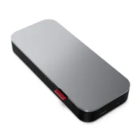 laptop-battery-lenovo-40allg2www-grey-20000-mah-s55164050-bbs55164050.jpg