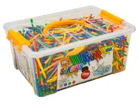 Slomki-Konstrukcyjne-Klocki-Patyczki-ok-1000-Sztuk-Kuferek__1180295__1200.jpg