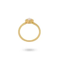 ladies-ring-24kae-124146y-56-golden-16-s72136813-bbs72136813.jpg