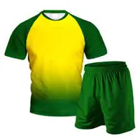 RMY Volleyball Uniform,RMY Amazing Quality Volleyball Jerseys. - image 2