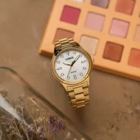 men-s-watch-lorus-rg248vx9-s7267277-bbs7267277.jpg