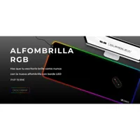 mouse-mat-subblim-submp-02rgb01-black-multicolour-m0811890-bbm0811890.jpg