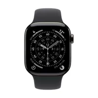 smartwatch-apple-watch-series-11-gps-cellular-black-196-m0807207-bbm0807207.jpg