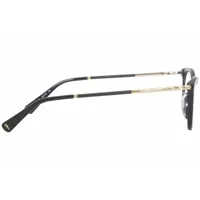 ladies-spectacle-frame-longchamp-s72129610-bbs72129610.jpg