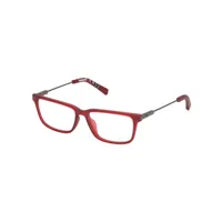 men-spectacle-frame-timberland-s72130467-bbs72130467.jpg