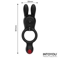 konny-vibrating-rabbit-double-cockring-with-remote-u-104-clu-104.jpg