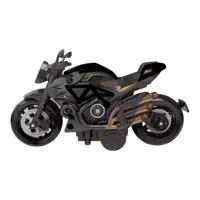 Motocykl-Do-Skladania-Skrecania-Metal-1-14-DIY-Zlote-Elementy-Czarny__1279999__1200.jpg