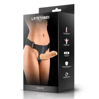 magto-bendable-strap-on-harness-lt-730-cllt-730.jpg