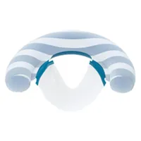 air-mattress-bestway-103-x-70-x-21-cm-d1400870-bbd1400870.jpg