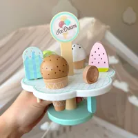 TOOKY-TOY-Drewniane-Lody-Magnetyczne-na-Stojaku__1278097__1200.jpg