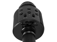 Mikrofon-Bezprzewodowy-USB-Glosnik-Nagrywanie-Karaoke-Model-WS-858-Czarny__1144300__1200.jpg