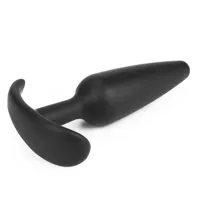 butt-plug-lure-me-size-s-black-lo-bk17s-cllo-bk17s.jpg