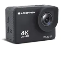 sports-camera-agfa-ac9000bk-black-noir-2-m0811131-bbm0811131.jpg