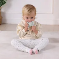WOOPIE-GREEN-Bo-Pudelko-L-Montessori-Edukacyjne-6w1-Sensoryczne-5-6-Miesiecy-13el-FSC__1285494__1200.jpg