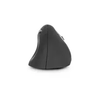 ergonomic-optical-mouse-urban-factory-emr20uf-n-s55170171-bbs55170171.jpg