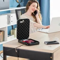 portable-safe-box-with-security-cable-prisaven-innovagoods-v0103788-bbv0103788.jpg