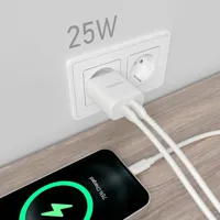 wall-charger-aisens-a110-0758-white-multicolour-25-w-50-w-m0808407-bbm0808407.jpg