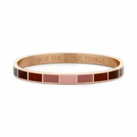 ladies-bracelet-co88-collection-8cb-90362-rose-gold-s72110979-bbs72110979.jpg