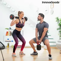 6-in-1-set-of-adjustable-weights-with-exercise-guide-sixfit-innovagoods-iron-refurbished-b-v0700810-bbv0700810.jpg