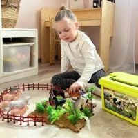 WOOPIE-Zestaw-Figurki-Farma-Kuferek-57-el__1256750__1200.jpg