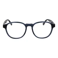 men-spectacle-frame-gant-ga50006-52090-s72142645-bbs72142645.jpg