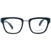 unisex-spectacle-frame-yohji-yamamoto-yy1002-50019-s72121463-bbs72121463.jpg