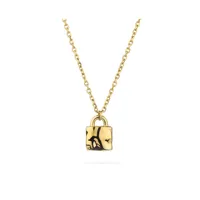radiant-jewels-jewelry-mod-rh000238-wwrh000238-wwrh000238.jpg