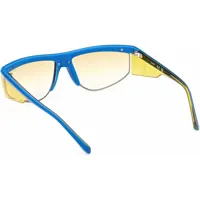 men-s-sunglasses-guess-gu00072-6290g-multicolour-s72125218-bbs72125218.jpg