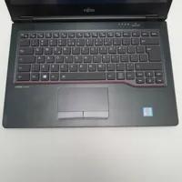 a16645874045b18d4c329b5a8f7f