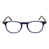 men-spectacle-frame-hackett-london-heb335-48611-s72128164-bbs72128164.jpg