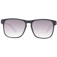 men-s-sunglasses-sting-sst384-55aahy-s72107283-bbs72107283.jpg