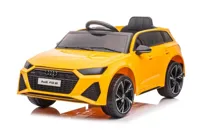 Pojazd-na-Akumulator-Audi-RS6-BRD-2118-Zolty__878424__1200.jpg