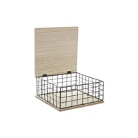 decorative-box-dkd-home-decor-black-natural-metal-mdf-wood-s3032234-bbs3032234.jpg