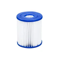 treatment-filter-bestway-cartridge-type-i-d1400474-bbd1400474.jpg