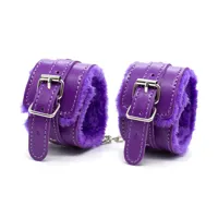 bondage-set-10-pieces-purple-ib-623-clib-623.jpg