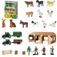 WOOPIE-Zestaw-Maly-Farmer-L-Figurki-Gospodarstwo__1256699__1200.jpg