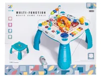 STOLIK-EDUKACYJNY-INTERAKTYWNY-2W1-POJAZDY-RAKIETA-PIANINKO-BLAT-DO-KLOCKOW-NIEBIESKI__1185956__1200.jpg