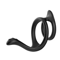 penis-ring-with-perianal-stimulation-8436626092907.jpg
