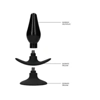 butt-plug-set-pointed-large-suction-cup-black-ou354blk-clou354blk.jpg