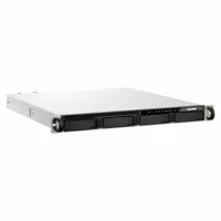 raid-controller-card-qnap-ts-h987xu-rp-s55166945-bbs55166945.jpg