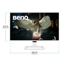 gaming-monitor-benq-ew270q-27-s55321568-bbs55321568.jpg