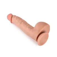 august-dildo-dual-layer-11-sq-wbc10229-clsq-wbc10229.jpg