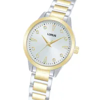 lorus-watches-mod-rg268yx9-wwrg268yx9-wwrg268yx9.jpg